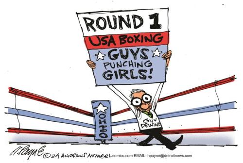 payn_c20268620240108110013-800x0