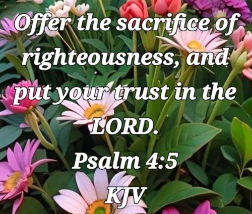 02:51:58 GMT-0800 (PST)