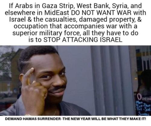 FB_IMG_1705028142440