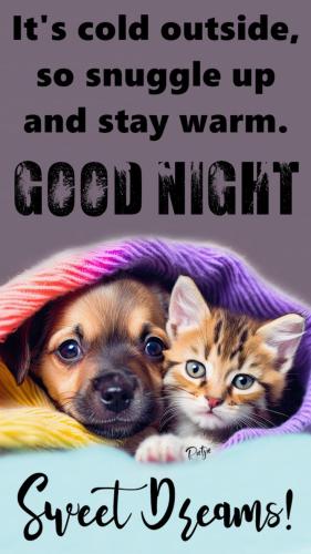 a4e065c8764525c04d3531ef78994532