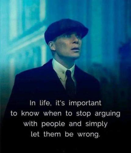 Screenshot_20231231_104823_Facebook