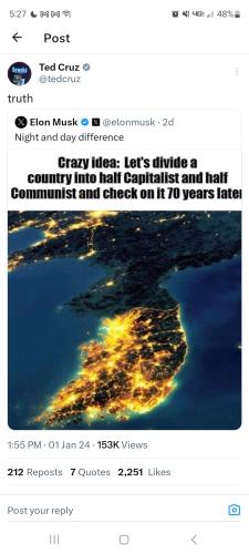 Screenshot_20240101_172740_X