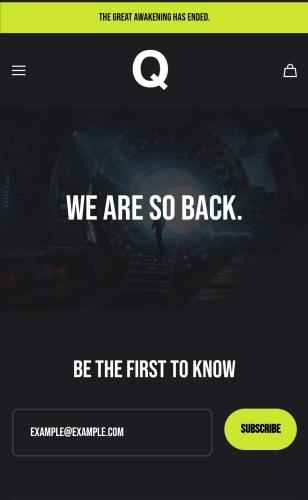 Screenshot_20240102_085418_Brave