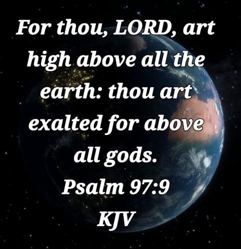 01:35:27 GMT-0800 (PST)