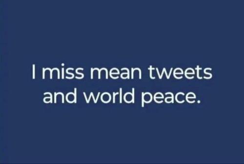 sngine_14546da4f9b74007caf08c6bf326dfe8