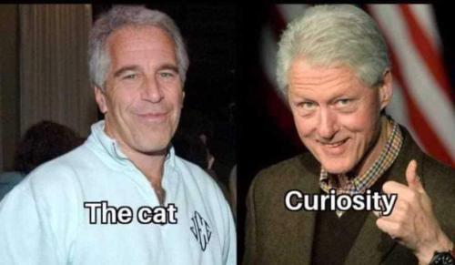 FB_IMG_1704487482506