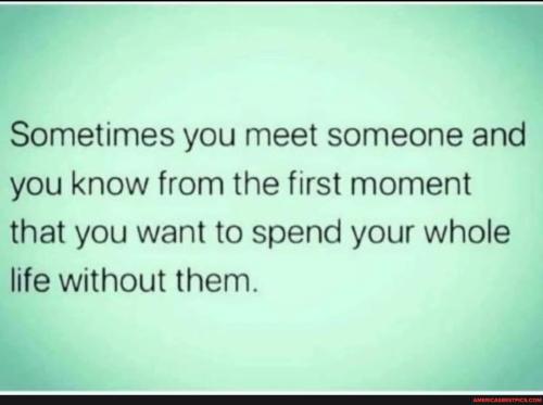 376c0dcff7d9a158d5133d804990beaa43ac35d2bff9fd53dd64b89494d114db_1