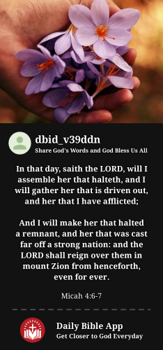 2024-01-141705293999171