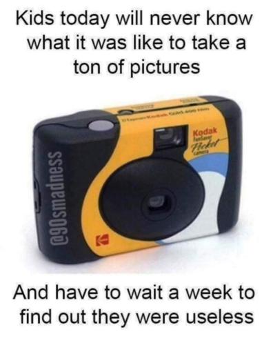 FB_IMG_1704594252253