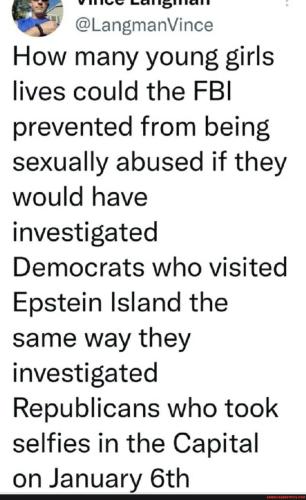 8a1359a2206c367e9e41cf9ae83b4354de4db0dd289b9deb684130636302de61_1