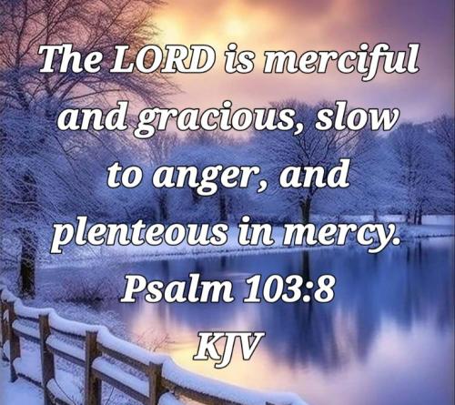 01:55:15 GMT-0800 (PST)