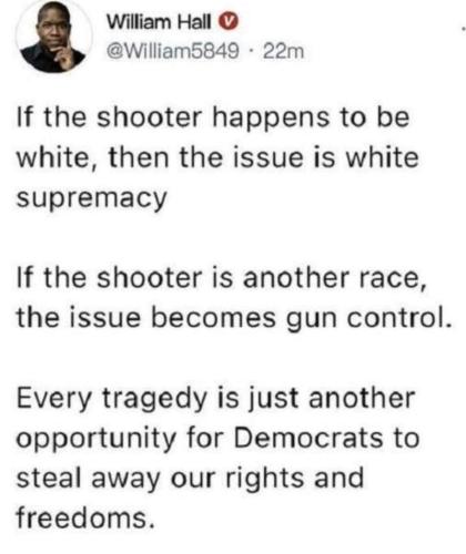 FB_IMG_1704195938967