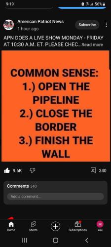 Screenshot_20240128-211953_YouTube