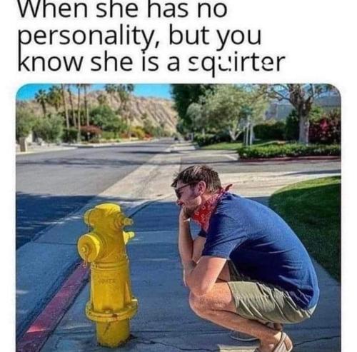 FB_IMG_1705889066975