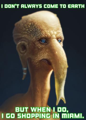 IMG_20240120_183721_971