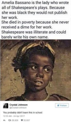 IMG_20240102_215155_163