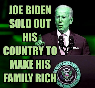 biden1484