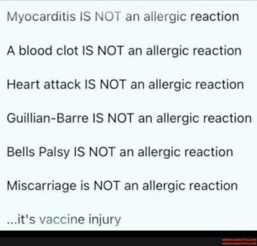 ce052eab35cddc59fac9b60c4fdd8b65eb718841b47131128a9c63e37a9c13e8_1