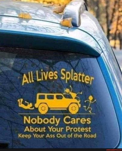 0e02bbcf20e5edf50456c68f7f8b5037bf846e0fd60bdb5cbdd46de8eb68795d_1