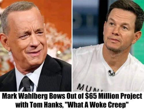 FB_IMG_1706588862160