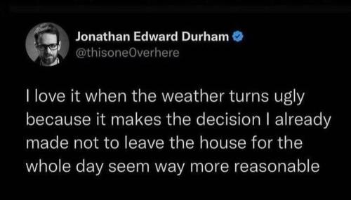 photo_2024-01-14_09-10-29