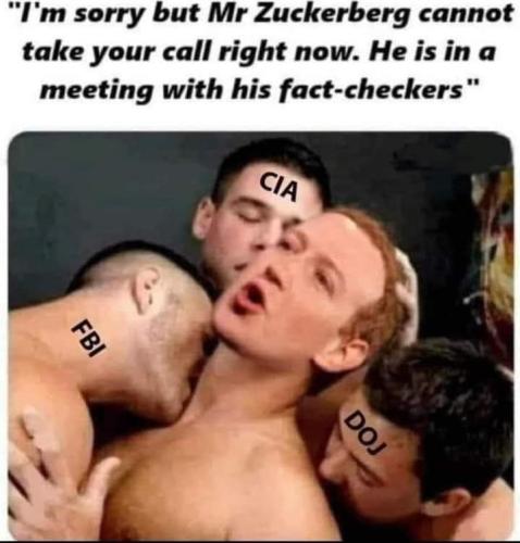 FB_IMG_1705256801061