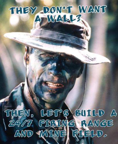 689192E5-28C6-40D6-AAC2-92FEC9DDEF13-16599-00001363F106E2E3