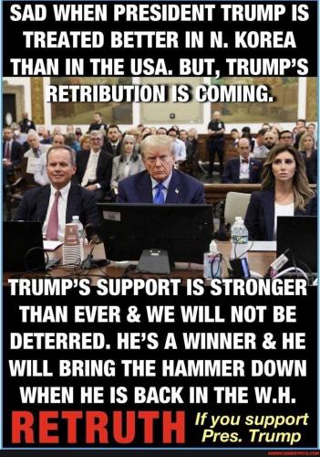 897ed143476598063a6a45752e071feb738d286d9109245e57d328f821e237c4_1