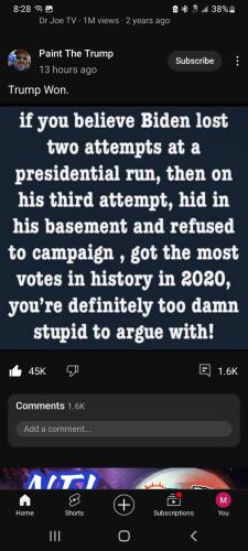 Screenshot_20240113-082809_YouTube