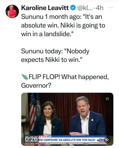 7727827a-f1dd-48bc-a055-09455cf73419