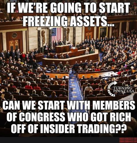 008030dc0ef0c9ea523d6855520d0d4a6c6997abb9bed2ba0781e51048a3e717_1