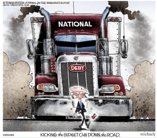 c625bcf3-aacf-4926-9bdf-4f780eef36ea_890x784