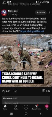 Screenshot_20240124-171136_YouTube