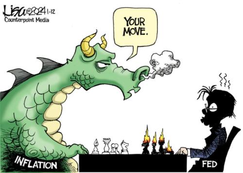 21e9d8f5-d4c6-400d-9507-c9346550a769_956x682