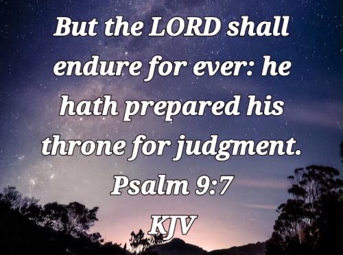 01:41:15 GMT-0800 (PST)