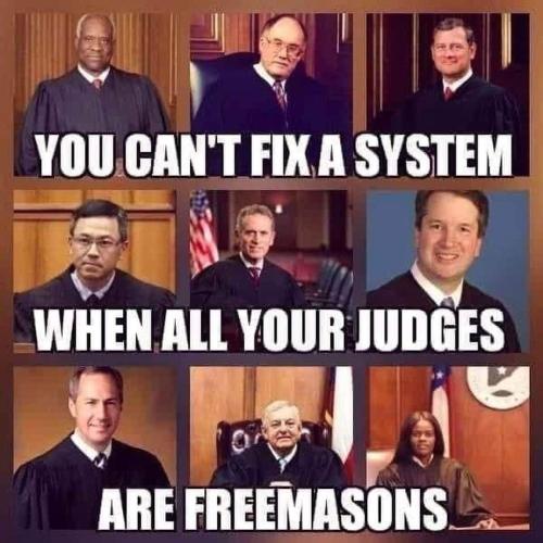 IMG_20240118_093634_570