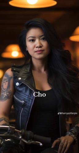 FB_IMG_1705880741316