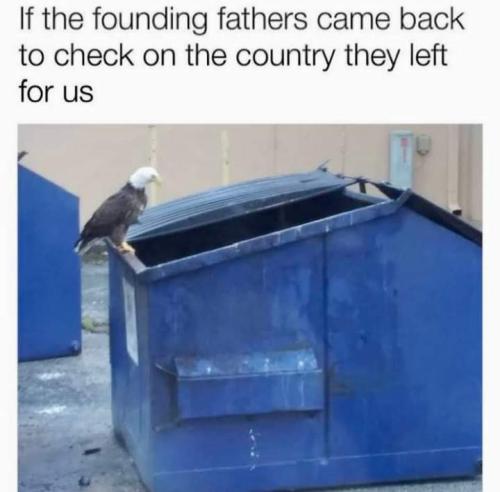 FB_IMG_1705558328298