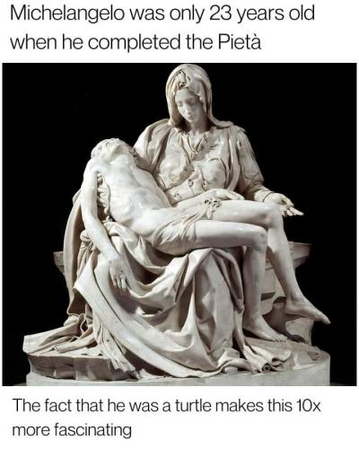 FB_IMG_1704413668657