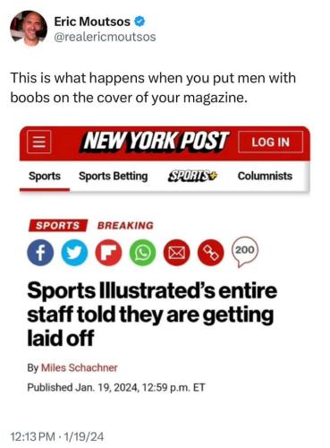 83c8feb4-d182-4c6a-8514-3bdb085abc5e