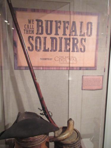 423193856_905381357916859_5616477972602651778_n