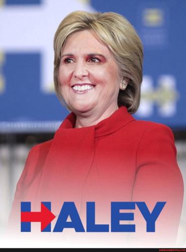 902828dc232539611af6d32948351e48c74b97900b7009b3922fba6e34f4a304_1