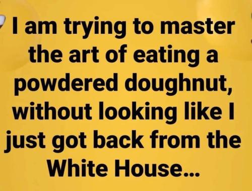 363382448_10227111257661924_5435619256278343272_n