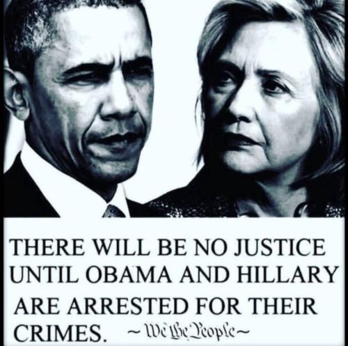 Screenshot_20240119_192037_YouTube