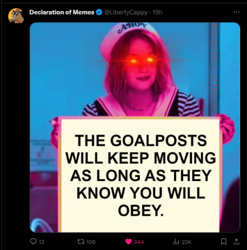 Screenshot 2024-01-19 165341