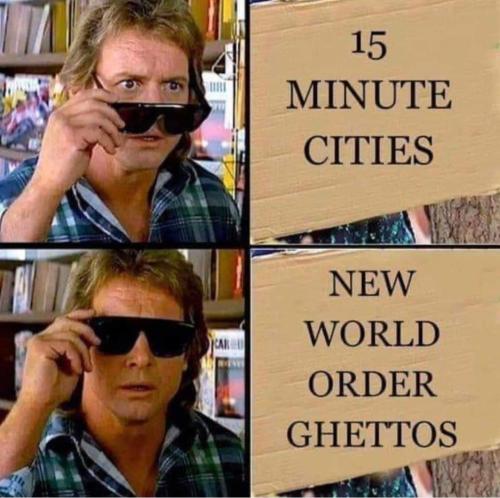 Screenshot_20240122_043832_Facebook