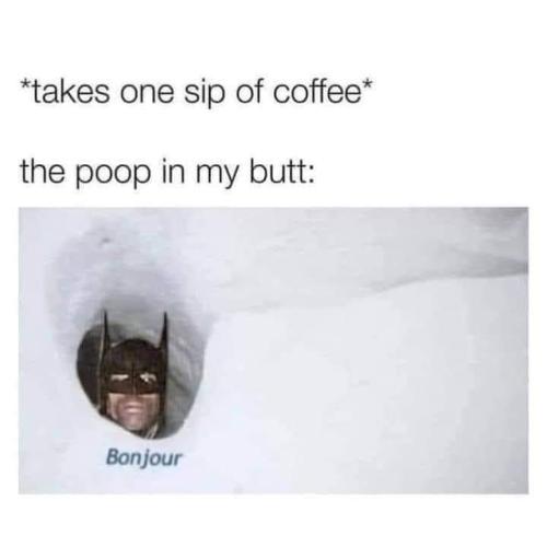 FB_IMG_1706382677600