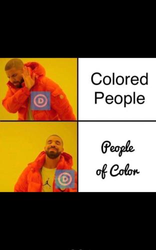 Screenshot_20240120_165444_X