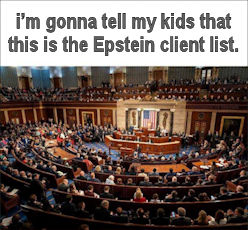 epstein201