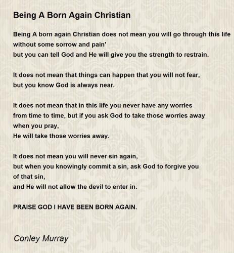 being-a-born-again-christian-1665004792